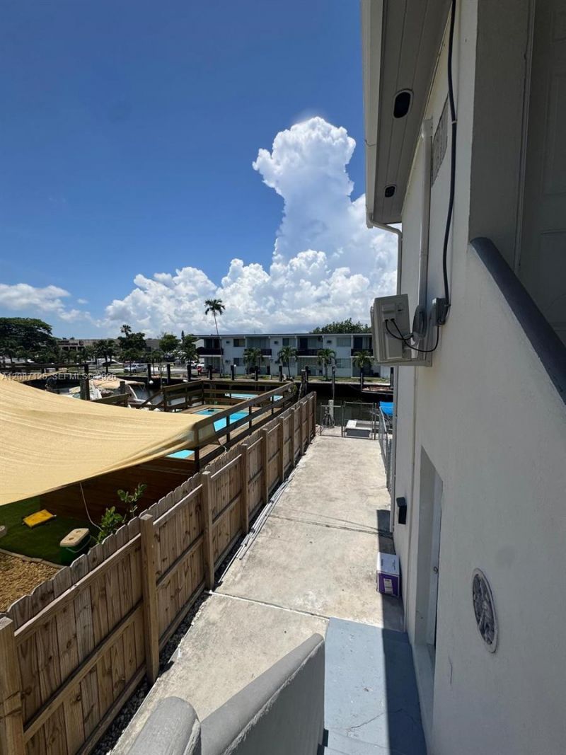 2210 NW North River Dr, Unit 3, Miami, FL 33125 Photo