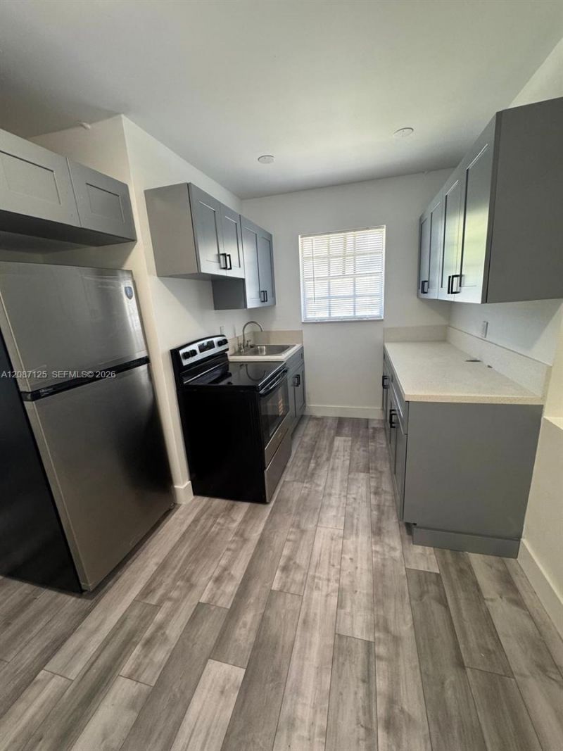 2210 NW North River Dr, Unit 3, Miami, FL 33125 Photo