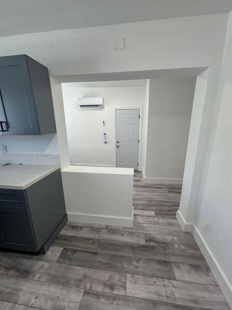 2210 NW North River Dr, Unit 3, Miami, FL 33125 Photo