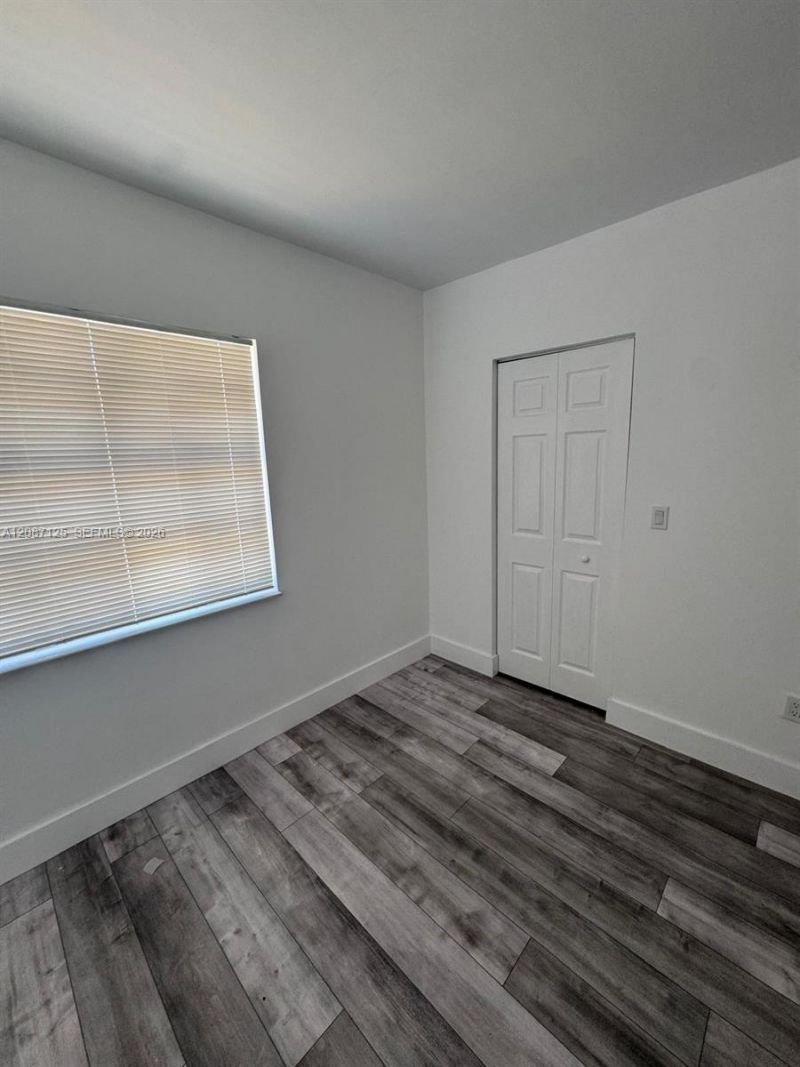 2210 NW North River Dr, Unit 3, Miami, FL 33125 Photo