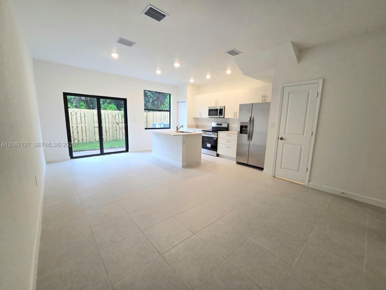 18927 SW 357 St, Unit 18927, Miami, FL 33034 Photo