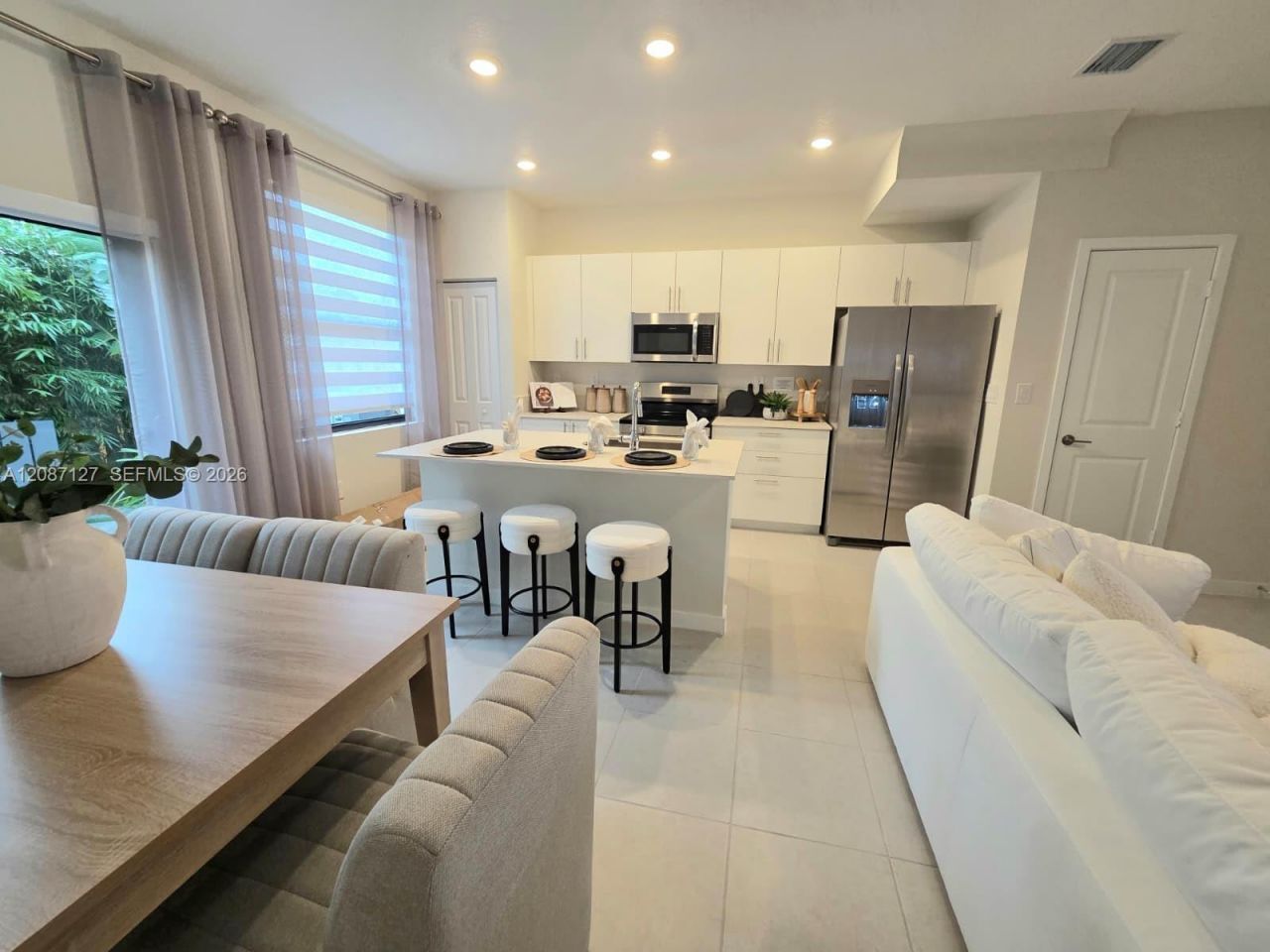 18927 SW 357 St, Unit 18927, Miami, FL 33034 Photo