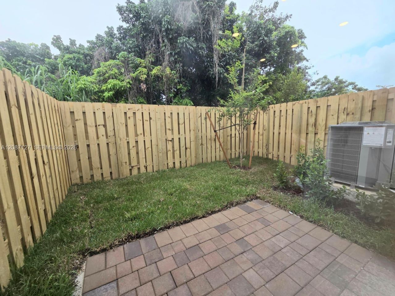 18927 SW 357 St, Unit 18927, Miami, FL 33034 Photo