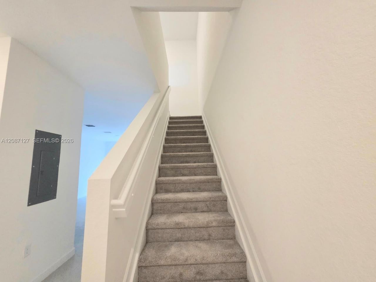 18927 SW 357 St, Unit 18927, Miami, FL 33034 Photo
