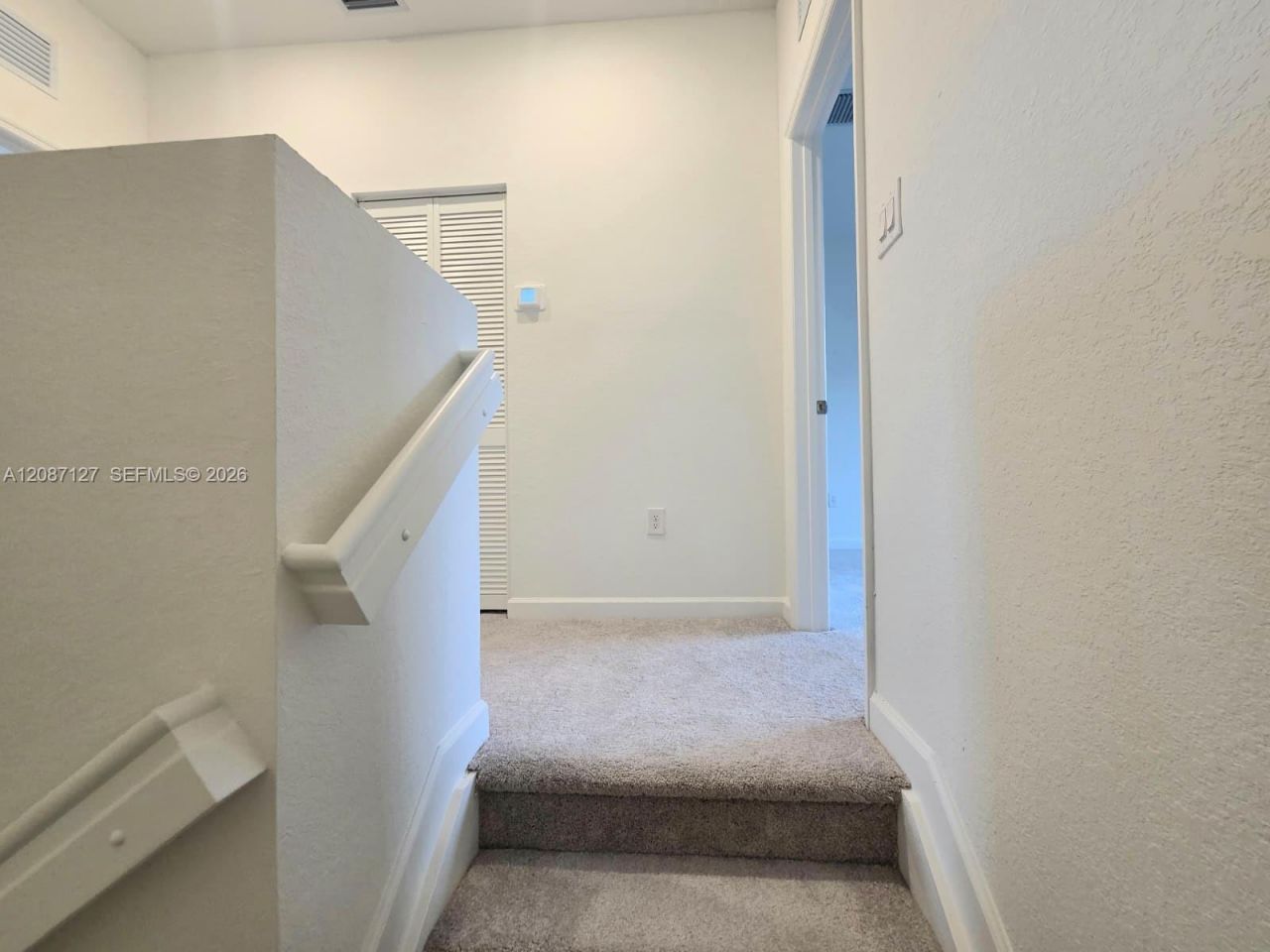18927 SW 357 St, Unit 18927, Miami, FL 33034 Photo