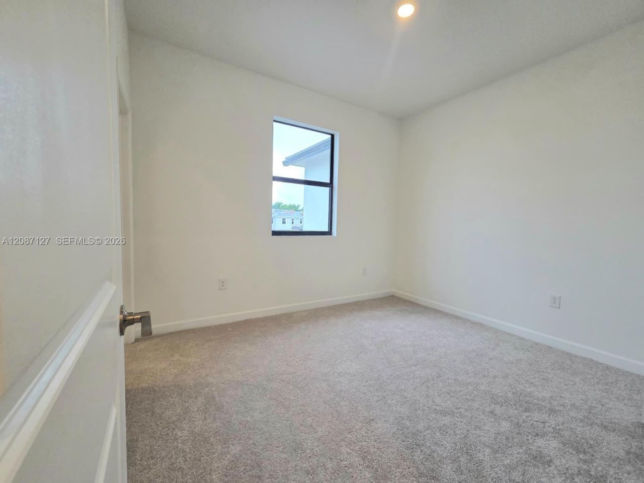 18927 SW 357 St, Unit 18927, Miami, FL 33034 Photo