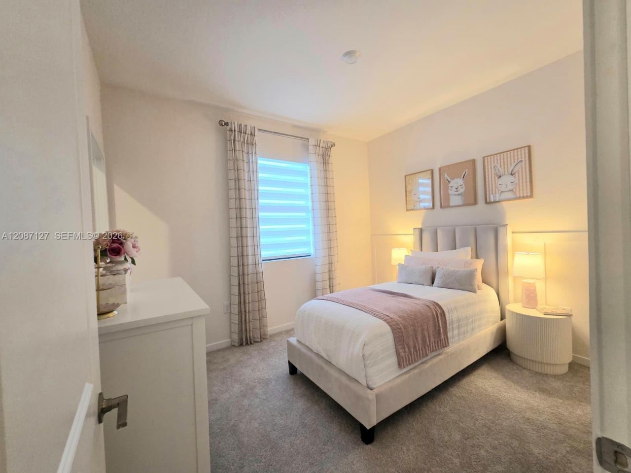 18927 SW 357 St, Unit 18927, Miami, FL 33034 Photo