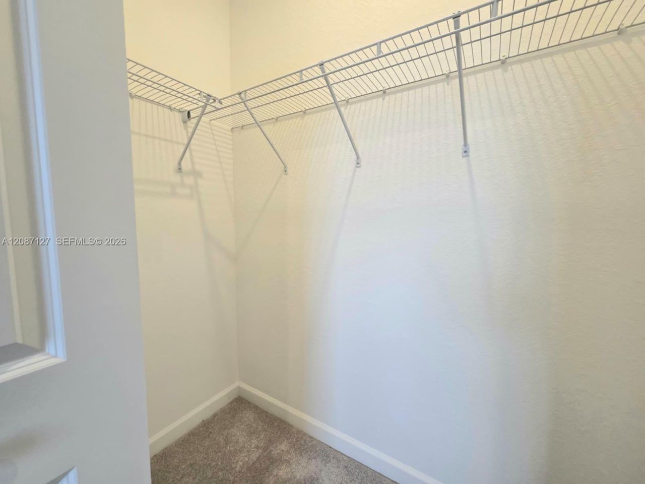 18927 SW 357 St, Unit 18927, Miami, FL 33034 Photo