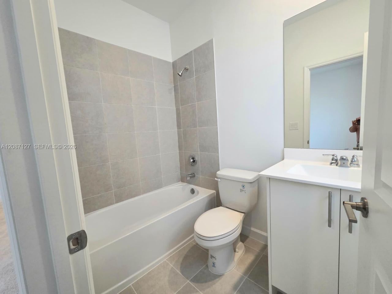 18927 SW 357 St, Unit 18927, Miami, FL 33034 Photo