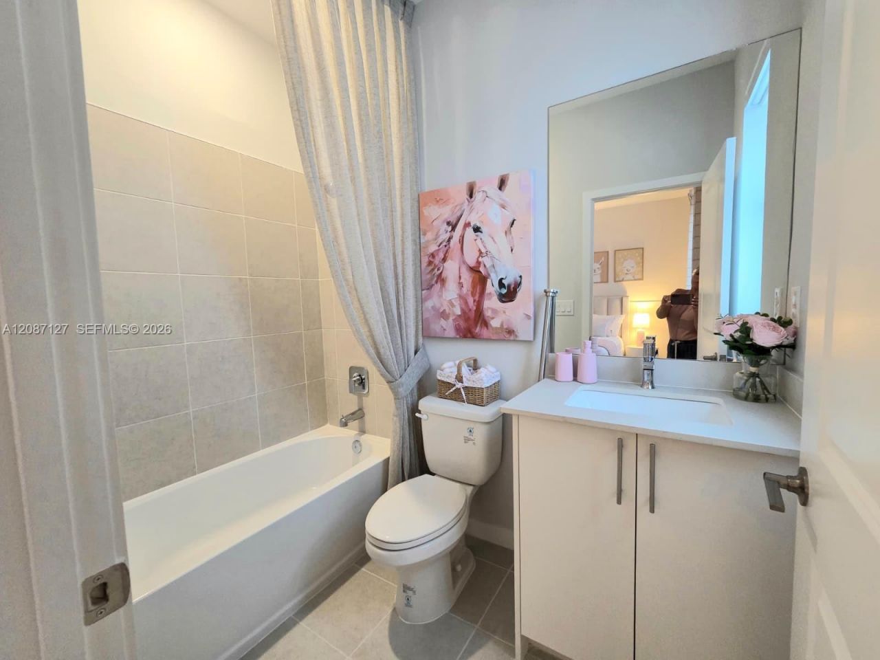 18927 SW 357 St, Unit 18927, Miami, FL 33034 Photo