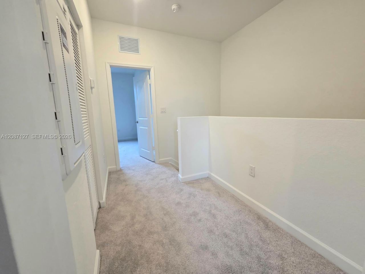 18927 SW 357 St, Unit 18927, Miami, FL 33034 Photo