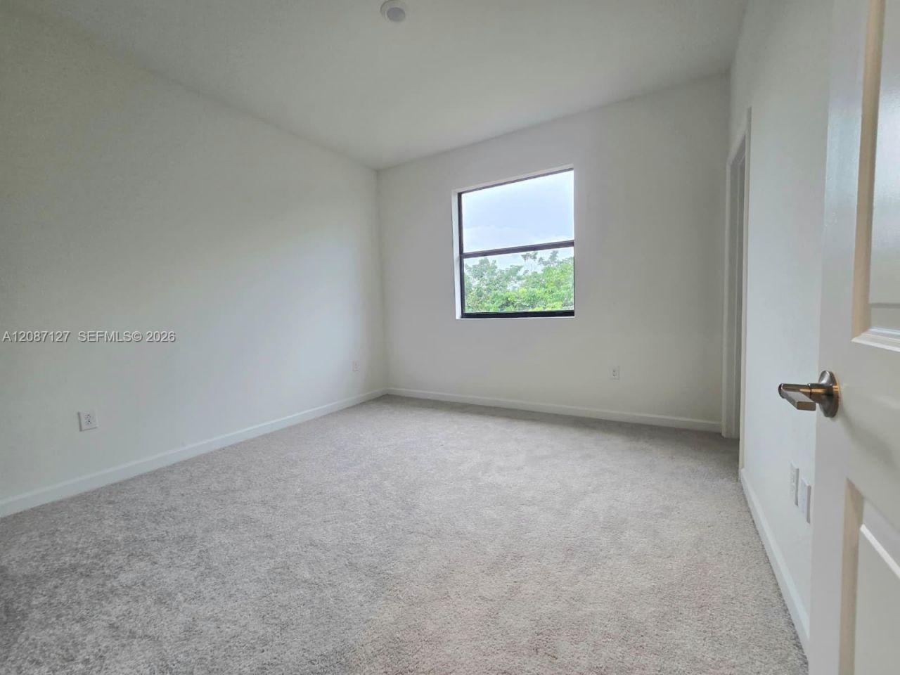 18927 SW 357 St, Unit 18927, Miami, FL 33034 Photo