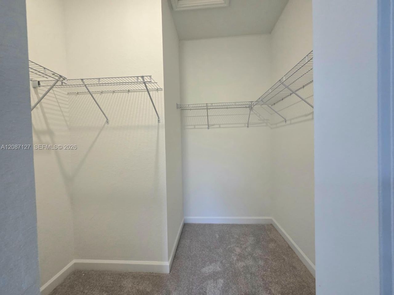 18927 SW 357 St, Unit 18927, Miami, FL 33034 Photo
