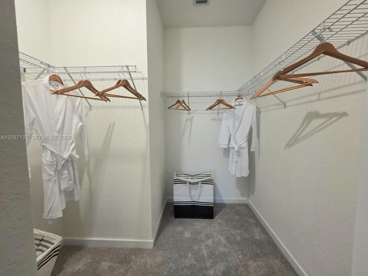 18927 SW 357 St, Unit 18927, Miami, FL 33034 Photo