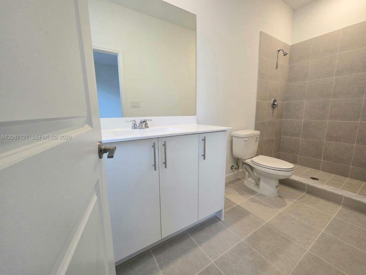 18927 SW 357 St, Unit 18927, Miami, FL 33034 Photo