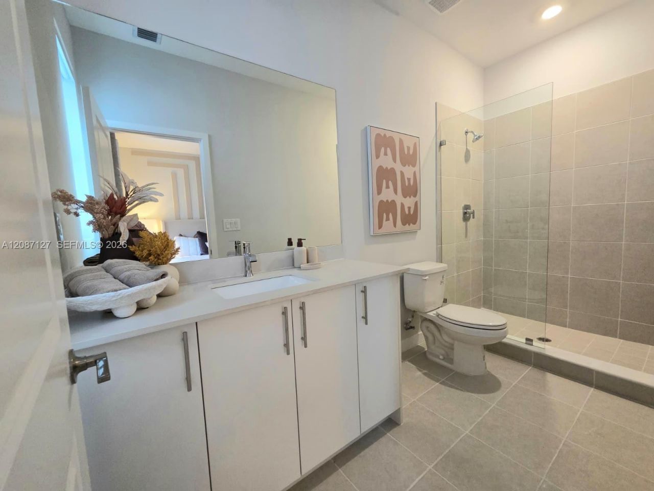 18927 SW 357 St, Unit 18927, Miami, FL 33034 Photo