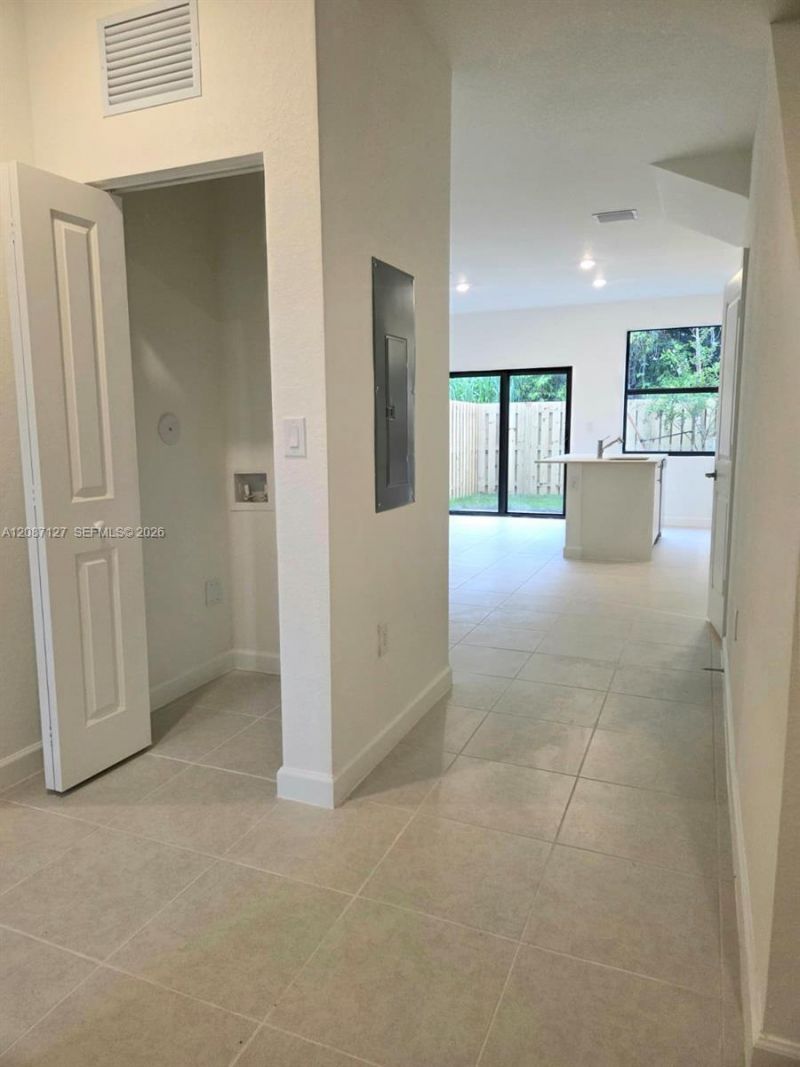 18927 SW 357 St, Unit 18927, Miami, FL 33034 Photo