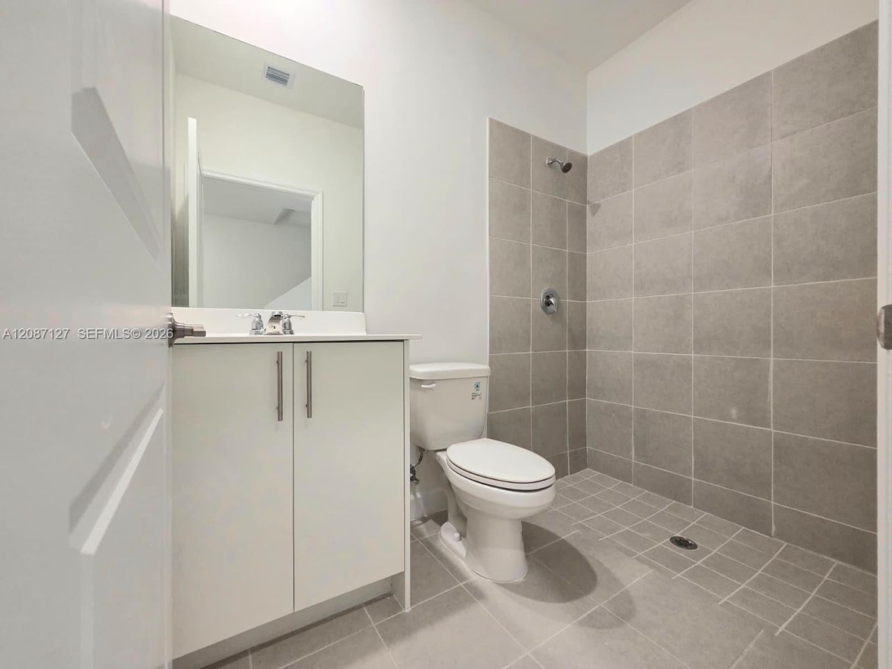 18927 SW 357 St, Unit 18927, Miami, FL 33034 Photo