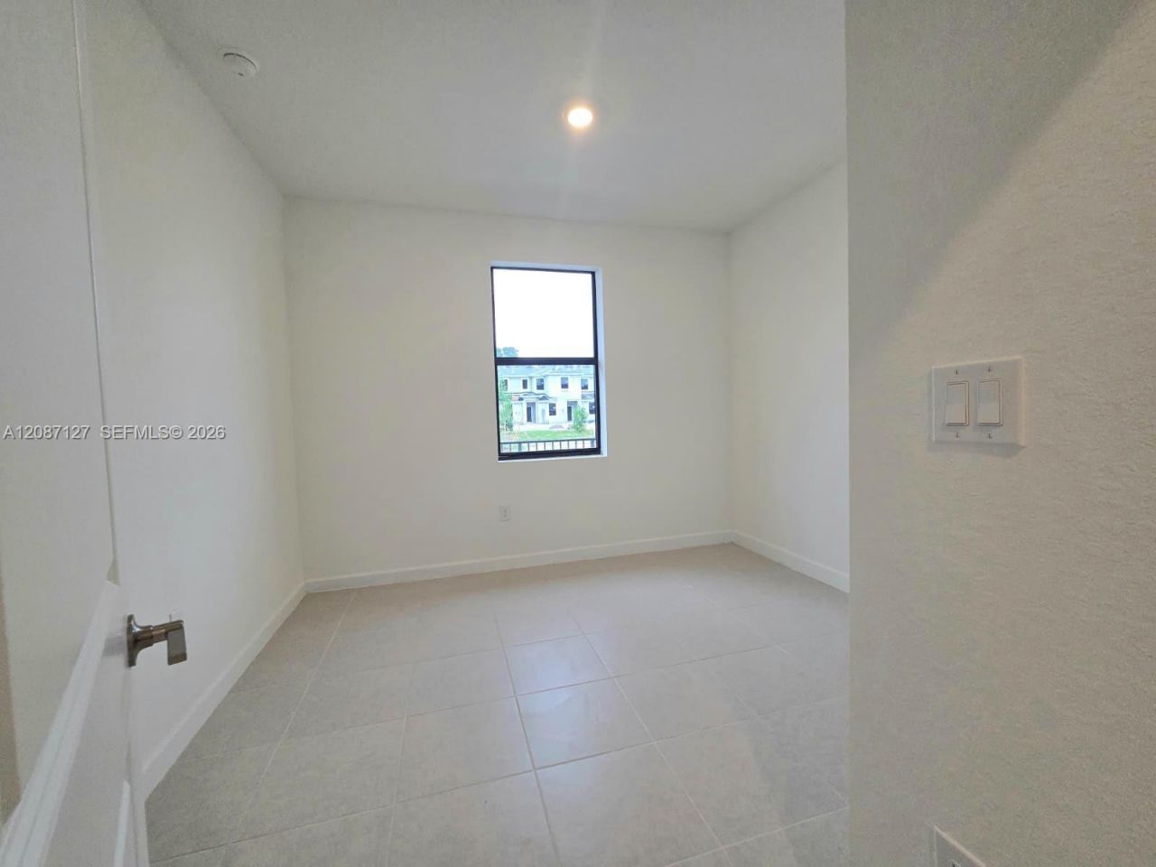 18927 SW 357 St, Unit 18927, Miami, FL 33034 Photo