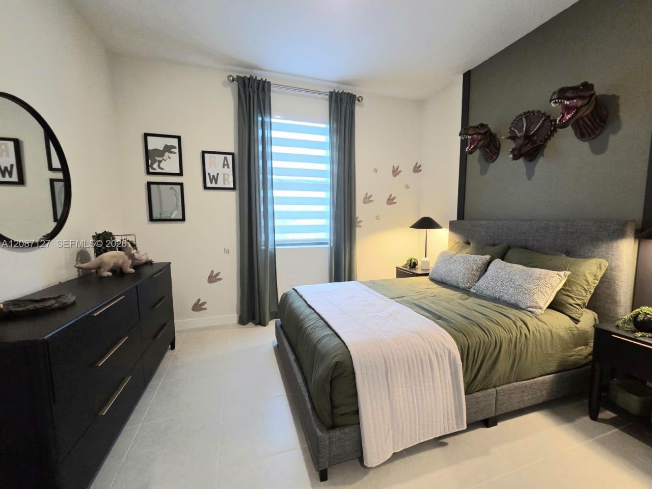18927 SW 357 St, Unit 18927, Miami, FL 33034 Photo