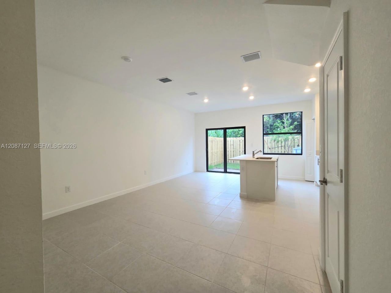 18927 SW 357 St, Unit 18927, Miami, FL 33034 Photo