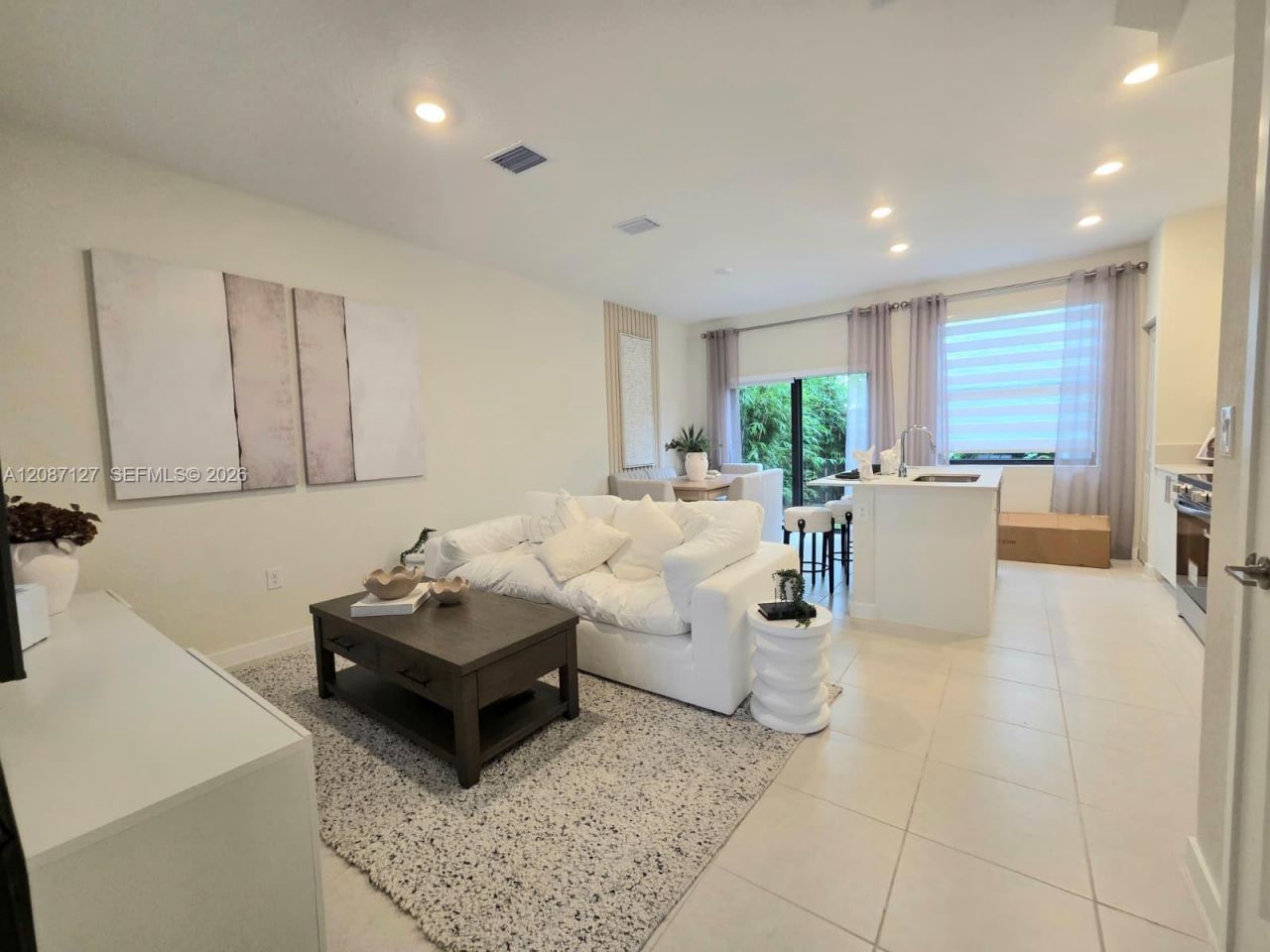 18927 SW 357 St, Unit 18927, Miami, FL 33034 Photo
