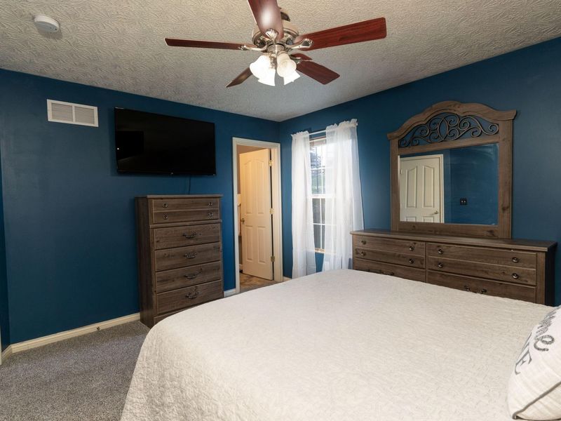 263 Fairway Drive, Dry Ridge, KY 41035 Photo 19