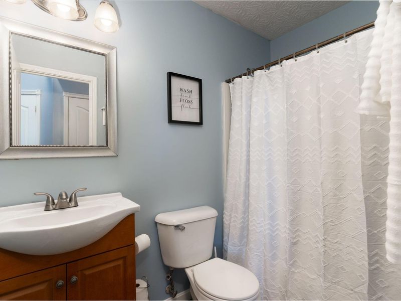 263 Fairway Drive, Dry Ridge, KY 41035 Photo 20
