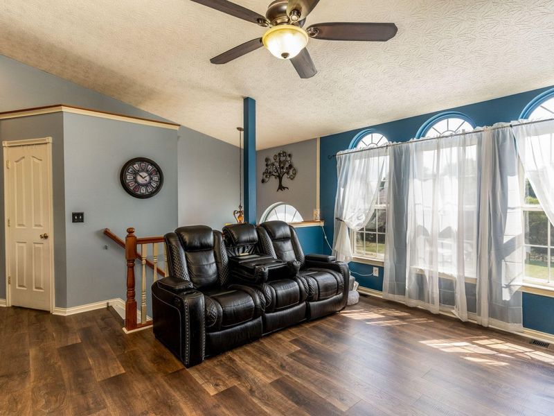 263 Fairway Drive, Dry Ridge, KY 41035 Photo 21