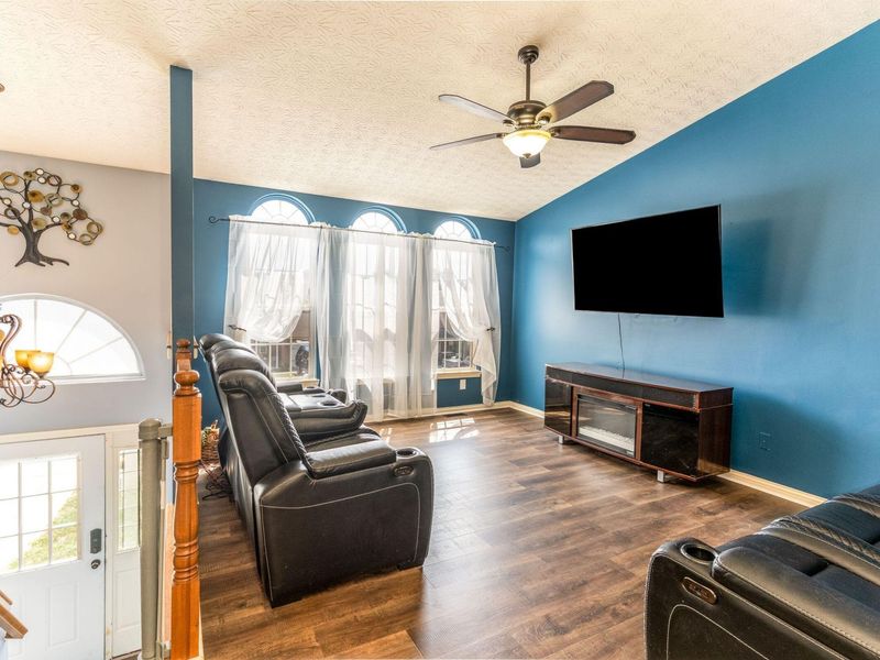 263 Fairway Drive, Dry Ridge, KY 41035 Photo 23