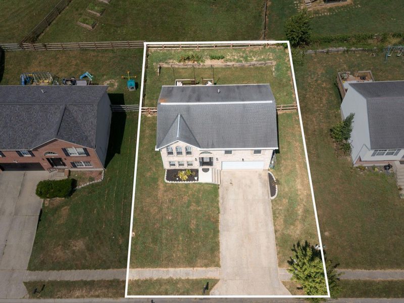 263 Fairway Drive, Dry Ridge, KY 41035 Photo 30