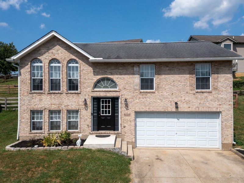 263 Fairway Drive, Dry Ridge, KY 41035 Photo 31