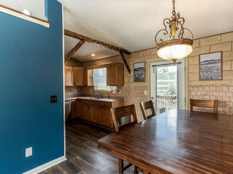 263 Fairway Drive, Dry Ridge, KY 41035 Photo 4