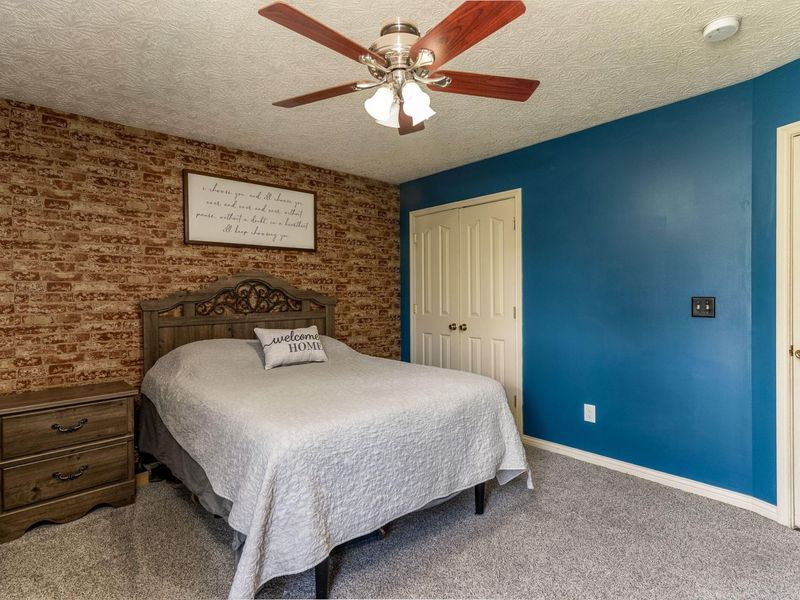 263 Fairway Drive, Dry Ridge, KY 41035 Photo 6
