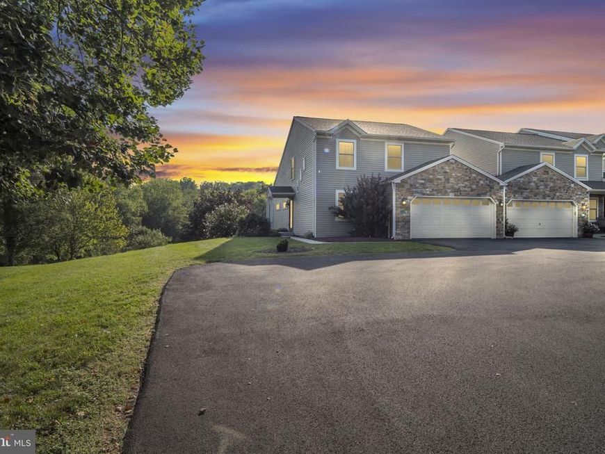 1222 Bent Creek Boulevard, Mechanicsburg, PA 17050 Main Photo