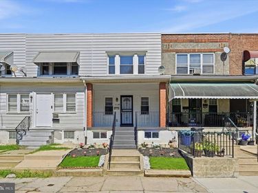2631 S HOLBROOK STREET, PHILADELPHIA, PA 19142