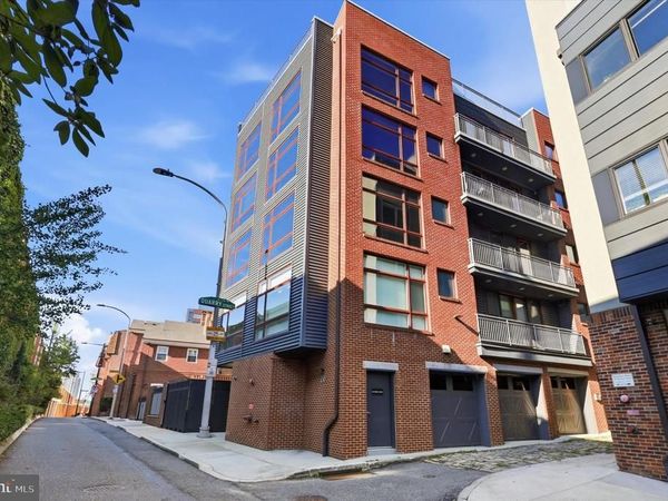138-40 N FRONT STREET, Unit 2R, PHILADELPHIA, PA 19106