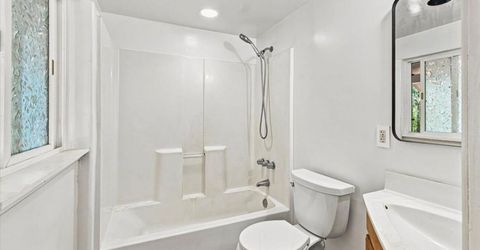 550 Caine Rd, Alta, CA 95701 Photo
