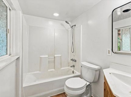 550 Caine Rd, Alta, CA 95701 Photo