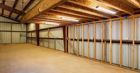 550 Caine Rd, Alta, CA 95701 Photo