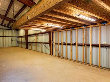 550 Caine Rd, Alta, CA 95701 Photo