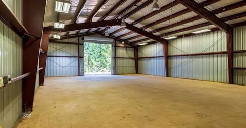 550 Caine Rd, Alta, CA 95701 Photo