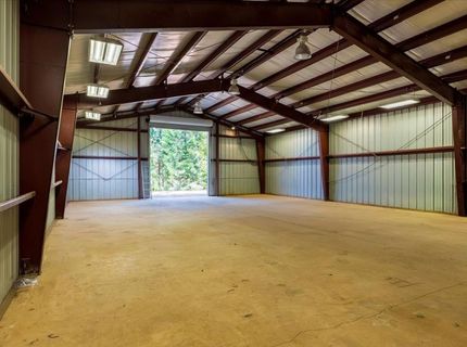 550 Caine Rd, Alta, CA 95701 Photo