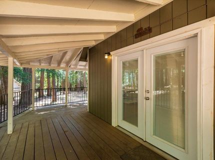 550 Caine Rd, Alta, CA 95701 Photo