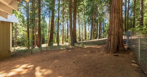 550 Caine Rd, Alta, CA 95701 Photo