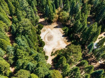 550 Caine Rd, Alta, CA 95701 Photo