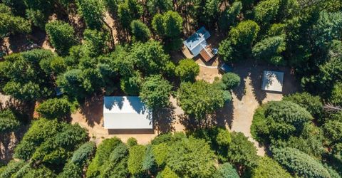 550 Caine Rd, Alta, CA 95701 Photo