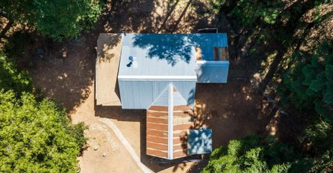 550 Caine Rd, Alta, CA 95701 Photo