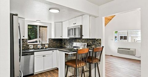 550 Caine Rd, Alta, CA 95701 Photo