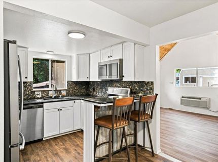 550 Caine Rd, Alta, CA 95701 Photo